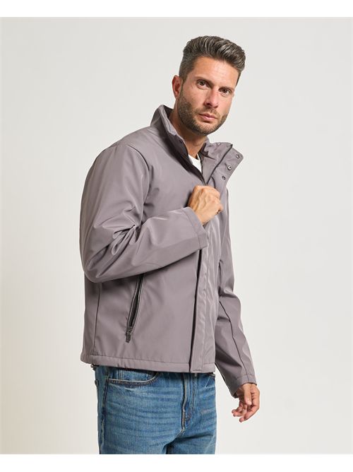  ARMANI EXCHANGE | XM001579-AF16926U8092
